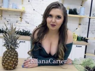 ElianaCarter