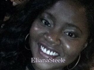 Eliana_Steele