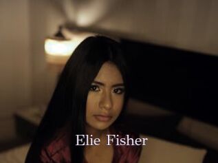 Elie_Fisher