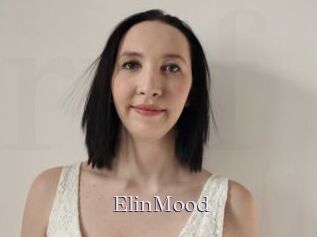 ElinMood
