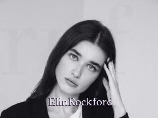 ElinRockford