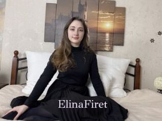 ElinaFiret