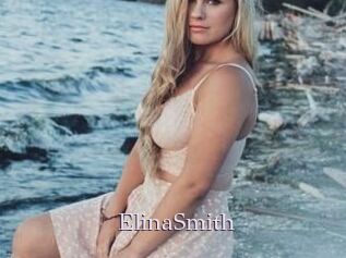 Elina_Smith