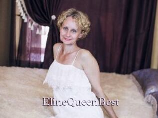 ElineQueenBest