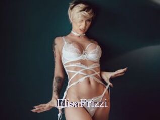 ElisaFrizzi