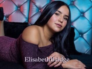 ElisabethBridge