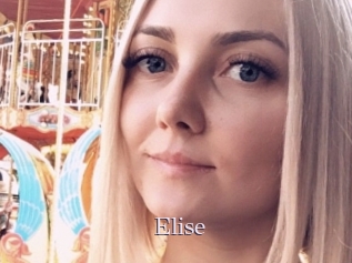 Elise