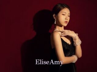 EliseAmy