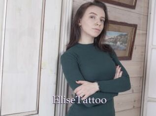 EliseTattoo