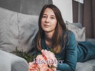 ElisonMey