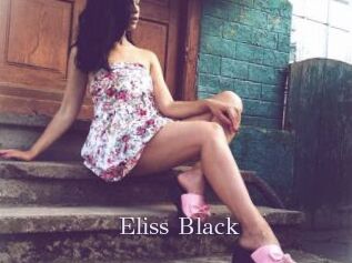 Eliss_Black