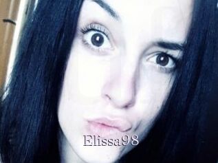Elissa98