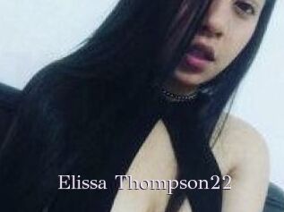 Elissa_Thompson22