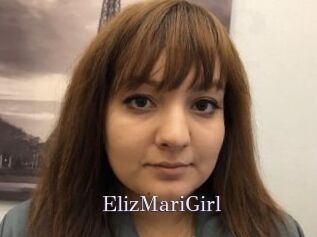 ElizMariGirl