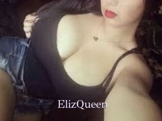 ElizQueen