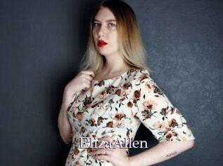 ElizaAllen