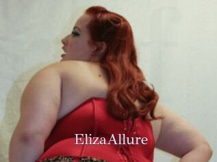 ElizaAllure