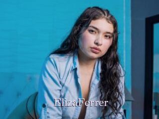 ElizaFerrer