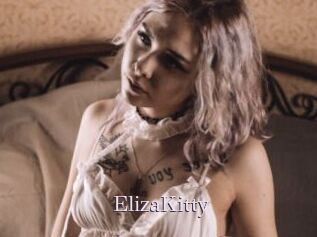 ElizaKitty