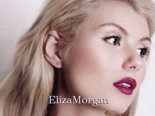 ElizaMorgan