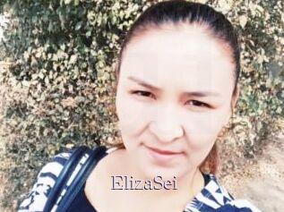 ElizaSei
