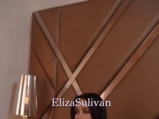 ElizaSulivan