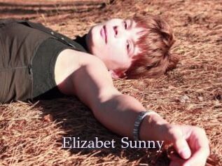 Elizabet_Sunny