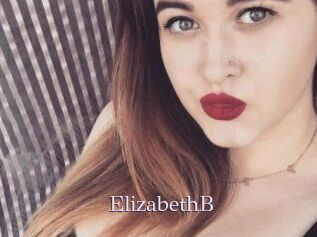 ElizabethB