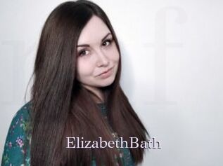 ElizabethBath