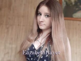 ElizabethBayer