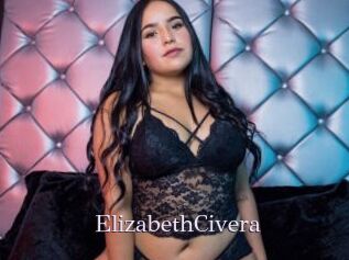 ElizabethCivera