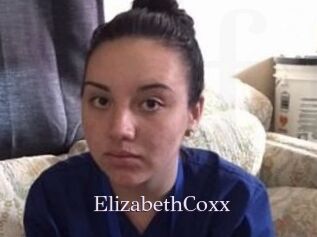 Elizabeth_Coxx