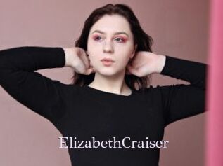 ElizabethCraiser