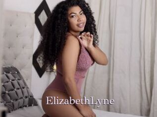 ElizabethLyne