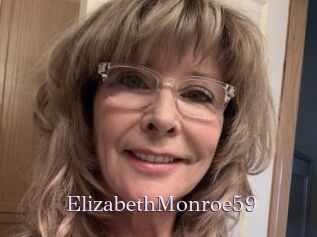 ElizabethMonroe59