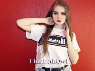 ElizabethOwl