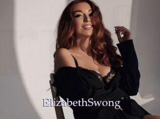 ElizabethSwong