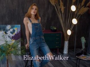 ElizabethWalker