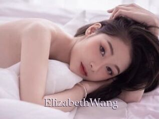 ElizabethWang