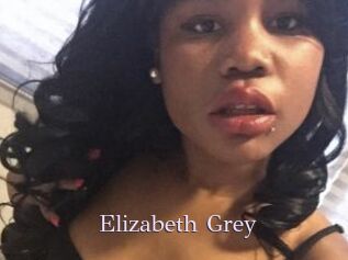Elizabeth_Grey