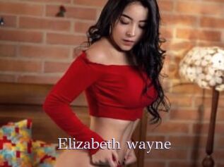 Elizabeth_wayne