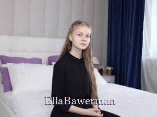 EllaBawerman