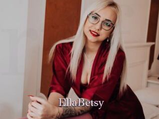 EllaBetsy
