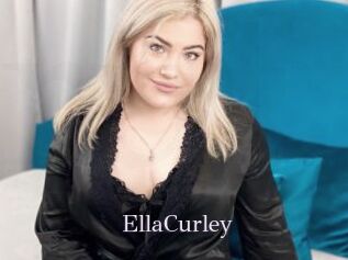 EllaCurley