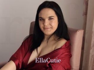 EllaCutie