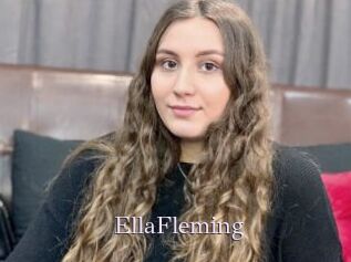 EllaFleming