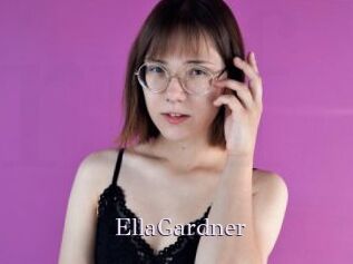 EllaGardner