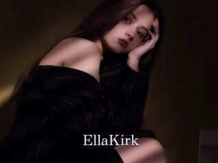 EllaKirk