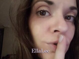 Ella_Lee