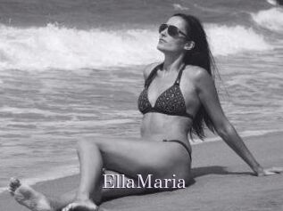 EllaMaria